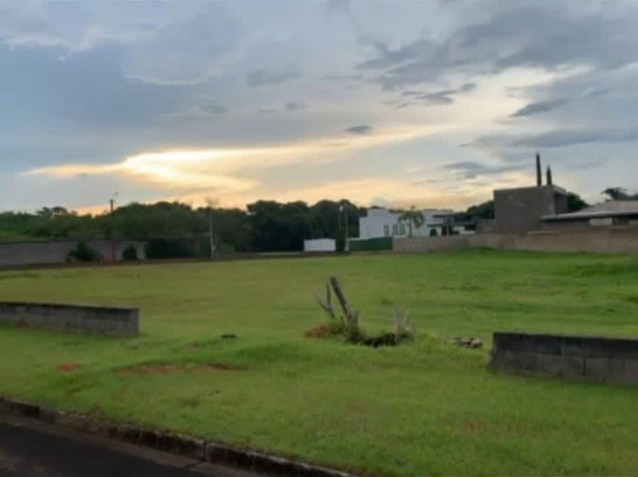 Imagem Terreno à Venda, 1.120 m² em Parque Reserva Fazenda Imperial - Sorocaba Imagem Terreno à Venda, 1.120 m² em Parque Reserva Fazenda Imperial - Sorocaba