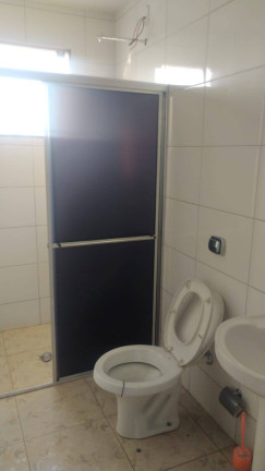 Imagem Sala Comercial à Venda, 430 m² em Centro - São João Do Ivaí Imagem Sala Comercial à Venda, 430 m² em Centro - São João Do Ivaí