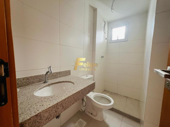 Imagem Imóvel com 2 Quartos à Venda, 60 m² em Jardim Camburi - Vitória Imagem Imóvel com 2 Quartos à Venda, 60 m² em Jardim Camburi - Vitória