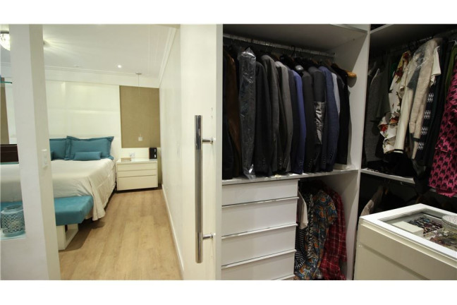 Imagem Apartamento com 3 Quartos à Venda, 210 m² em Vila Prudente - São Paulo Imagem Apartamento com 3 Quartos à Venda, 210 m² em Vila Prudente - São Paulo