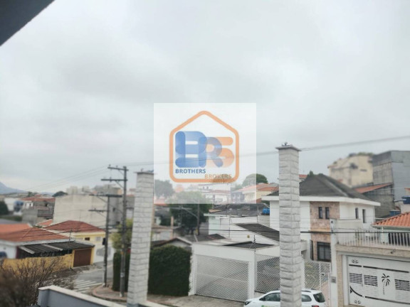 Imagem Casa com 3 Quartos à Venda, 100 m² em Parque São Domingos - São Paulo Imagem Casa com 3 Quartos à Venda, 100 m² em Parque São Domingos - São Paulo