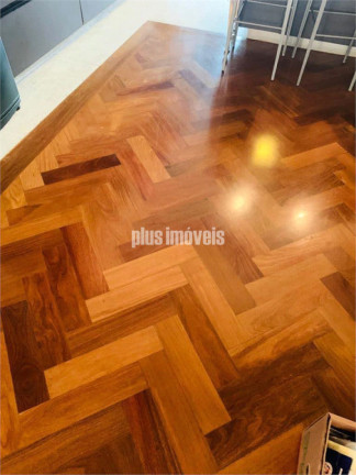 Imagem Apartamento com 3 Quartos à Venda, 140 m² em Jardim Paulista - São Paulo Imagem Apartamento com 3 Quartos à Venda, 140 m² em Jardim Paulista - São Paulo