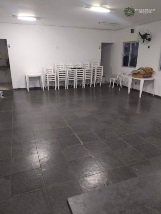 Imagem Apartamento com 1 Quarto à Venda, 51 m² em Canto Do Forte - Praia Grande Imagem Apartamento com 1 Quarto à Venda, 51 m² em Canto Do Forte - Praia Grande