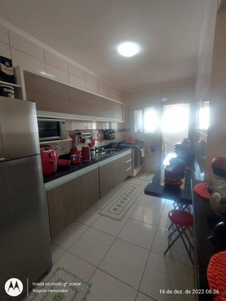 Imagem Apartamento com 2 Quartos à Venda, 84 m² em Aviação - Praia Grande Imagem Apartamento com 2 Quartos à Venda, 84 m² em Aviação - Praia Grande