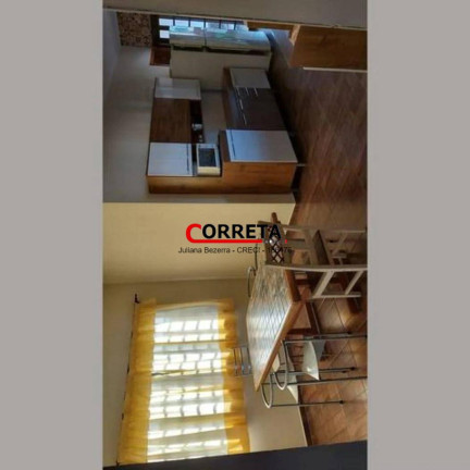 Imagem Casa de Condomínio com 5 Quartos à Venda, 2.250 m² em Centro - Ibiúna Imagem Casa de Condomínio com 5 Quartos à Venda, 2.250 m² em Centro - Ibiúna
