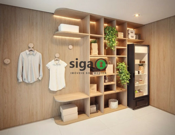 Imagem Apartamento com 4 Quartos à Venda, 276 m² em Jardins - São Paulo Imagem Apartamento com 4 Quartos à Venda, 276 m² em Jardins - São Paulo