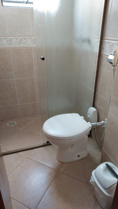 Imagem Apartamento com 3 Quartos à Venda, 90 m² em Centro - Balneário Camboriú Imagem Apartamento com 3 Quartos à Venda, 90 m² em Centro - Balneário Camboriú