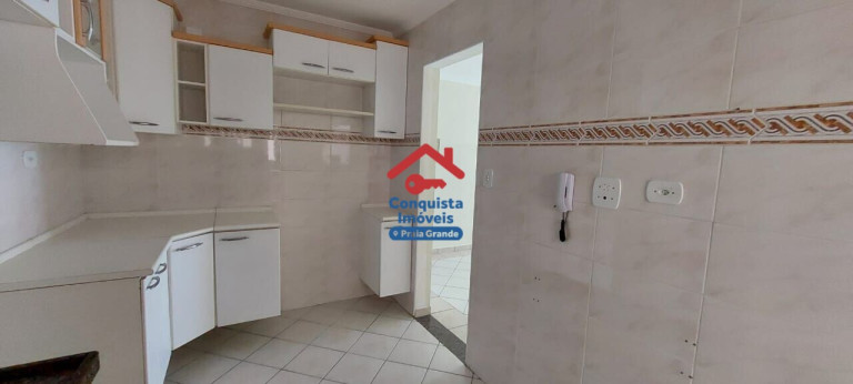 Imagem Apartamento com 2 Quartos à Venda, 78 m² em Ocian - Praia Grande Imagem Apartamento com 2 Quartos à Venda, 78 m² em Ocian - Praia Grande
