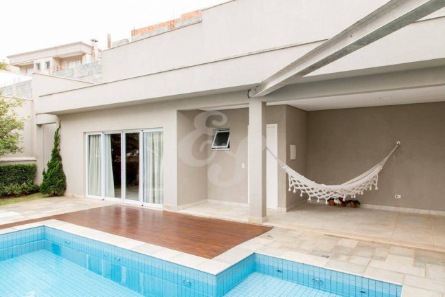 Imagem Casa de Condomínio com 4 Quartos à Venda, 667 m² em Tamboré - Santana De Parnaíba Imagem Casa de Condomínio com 4 Quartos à Venda, 667 m² em Tamboré - Santana De Parnaíba