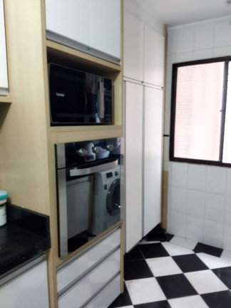 Imagem Apartamento com 3 Quartos à Venda, 65 m² em Vila Das Belezas - São Paulo Imagem Apartamento com 3 Quartos à Venda, 65 m² em Vila Das Belezas - São Paulo