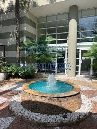 Apartamento com 3 Quartos à Venda, 107 m²