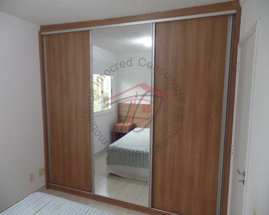Imagem Imóvel com 2 Quartos à Venda, 75 m² em Jardim Interlagos - Hortolândia Imagem Imóvel com 2 Quartos à Venda, 75 m² em Jardim Interlagos - Hortolândia