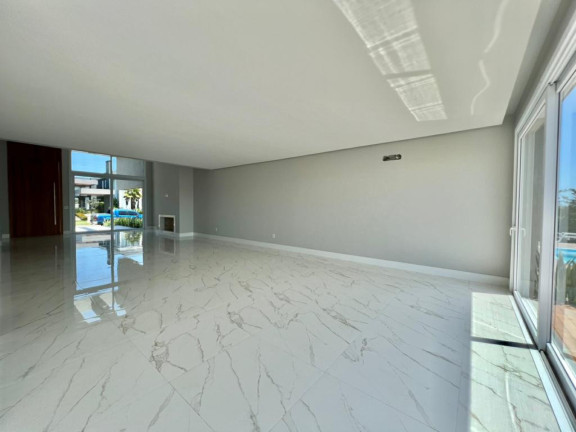 Imagem Apartamento com 2 Quartos à Venda, 104 m² em Centro - Capao Da Canoa