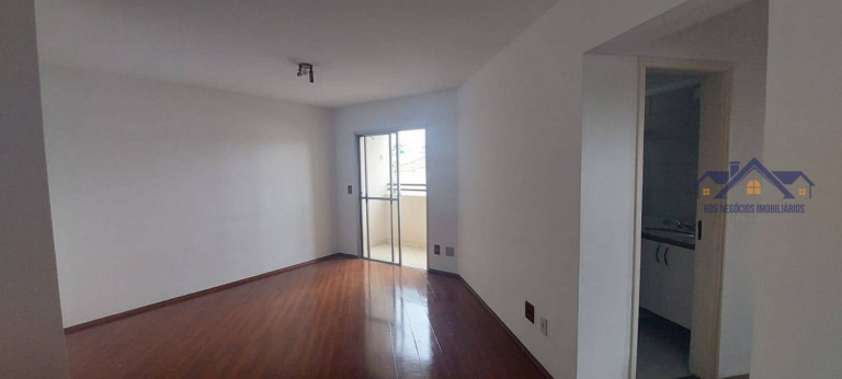 Imagem Apartamento com 3 Quartos à Venda, 83 m² em Jabaquara - São Paulo Imagem Apartamento com 3 Quartos à Venda, 83 m² em Jabaquara - São Paulo