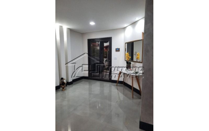 Imagem Casa de Condomínio com 5 Quartos à Venda, 600 m² em Esplanada Do Sol - São José Dos Campos Imagem Casa de Condomínio com 5 Quartos à Venda, 600 m² em Esplanada Do Sol - São José Dos Campos