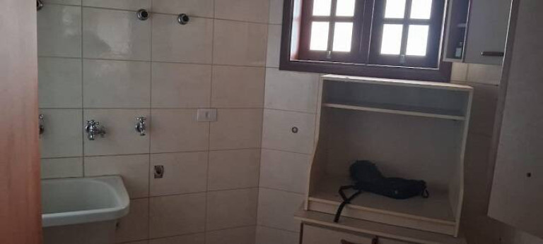 Imagem Casa de Condomínio com 3 Quartos à Venda, 220 m² em Granja Olga Ii - Sorocaba Imagem Casa de Condomínio com 3 Quartos à Venda, 220 m² em Granja Olga Ii - Sorocaba