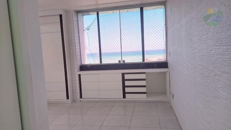 Imagem Cobertura com 4 Quartos à Venda, 249 m²
