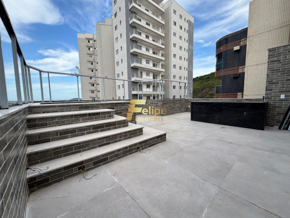 Imagem Imóvel com 4 Quartos à Venda, 166 m² em Praia Do Morro - Guarapari Imagem Imóvel com 4 Quartos à Venda, 166 m² em Praia Do Morro - Guarapari