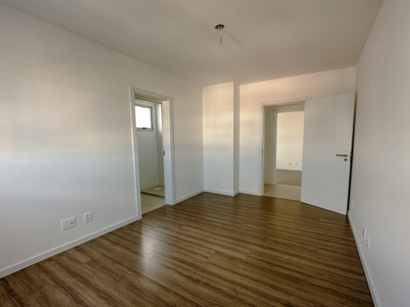 Imagem Apartamento com 2 Quartos à Venda, 113 m² em Estreito - Florianópolis