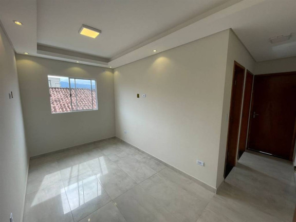 Imagem Casa com 4 Quartos à Venda, 120 m² em Caiçara - Praia Grande Imagem Casa com 4 Quartos à Venda, 120 m² em Caiçara - Praia Grande