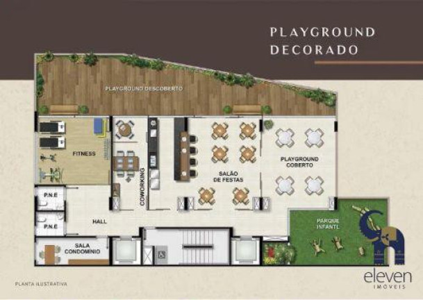Imagem Apartamento com 1 Quarto à Venda, 40 m² em Graça - Salvador Imagem Apartamento com 1 Quarto à Venda, 40 m² em Graça - Salvador
