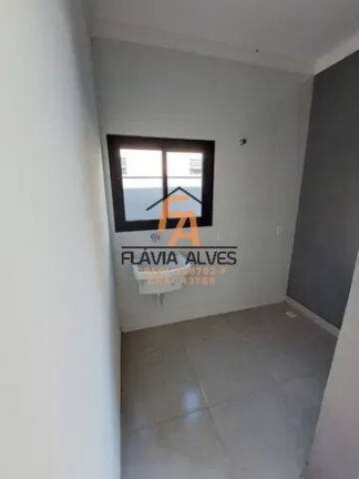 Imagem Casa de Condomínio com 3 Quartos à Venda, 143 m² em São Venâncio - Itupeva Imagem Casa de Condomínio com 3 Quartos à Venda, 143 m² em São Venâncio - Itupeva