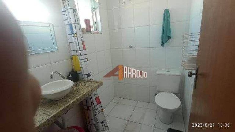 Imagem Sobrado com 2 Quartos à Venda, 104 m² em Penha De França - São Paulo Imagem Sobrado com 2 Quartos à Venda, 104 m² em Penha De França - São Paulo