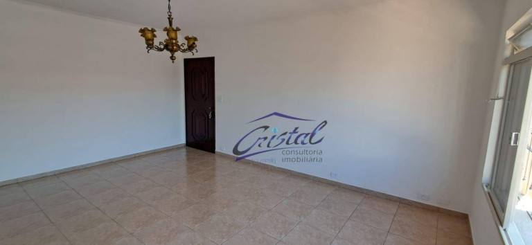 Imagem Casa com 3 Quartos à Venda, 180 m² em Butantã - São Paulo