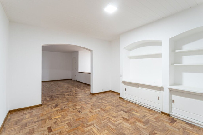 Imagem Apartamento com 2 Quartos à Venda, 130 m² em Jardim América - São Paulo Imagem Apartamento com 2 Quartos à Venda, 130 m² em Jardim América - São Paulo