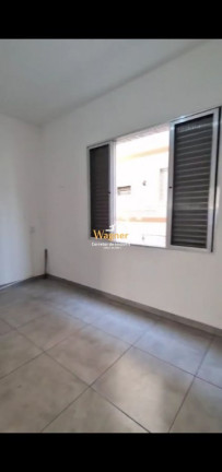 Imagem Kitnet com 1 Quarto à Venda, 20 m² em Aviação - Praia Grande Imagem Kitnet com 1 Quarto à Venda, 20 m² em Aviação - Praia Grande