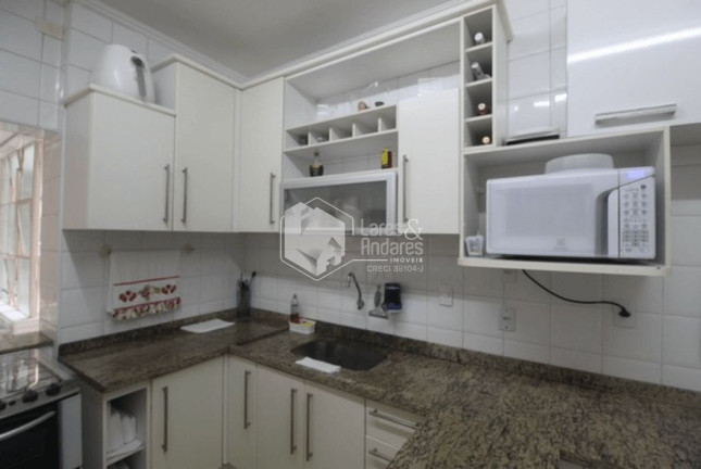 Imagem Apartamento com 3 Quartos à Venda, 154 m² em Perdizes - São Paulo Imagem Apartamento com 3 Quartos à Venda, 154 m² em Perdizes - São Paulo