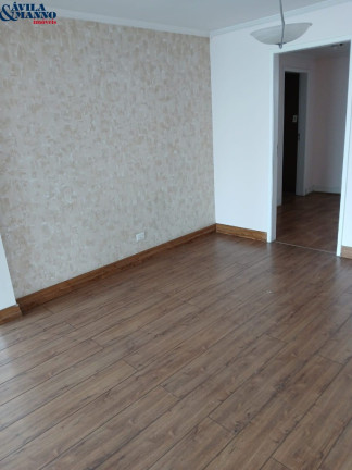 Imagem Apartamento com 3 Quartos à Venda, 260 m² em Mooca - São Paulo