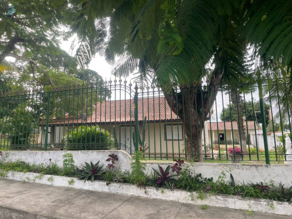 Casa com 3 Quartos à Venda, 300 m² em Coqueiral - Araruama