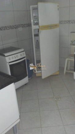 Imagem Chácara com 3 Quartos à Venda, 1.132 m² em Centro-cipó - Embu-guaçu Imagem Chácara com 3 Quartos à Venda, 1.132 m² em Centro-cipó - Embu-guaçu