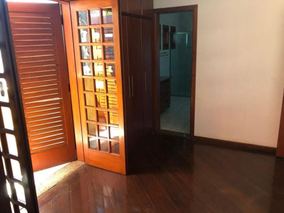 Imagem Imóvel com 5 Quartos à Venda, em Vila Guilhermina - São Paulo Imagem Imóvel com 5 Quartos à Venda, em Vila Guilhermina - São Paulo