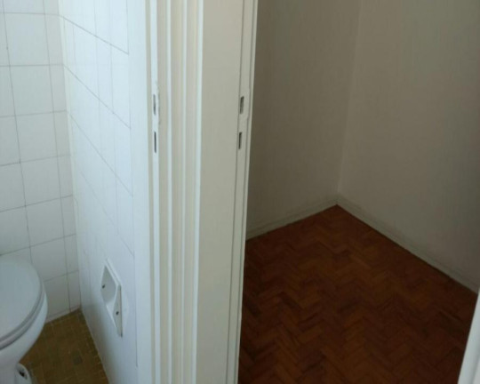 Imagem Apartamento com 2 Quartos à Venda, 93 m² em Vila Mariana - São Paulo Imagem Apartamento com 2 Quartos à Venda, 93 m² em Vila Mariana - São Paulo