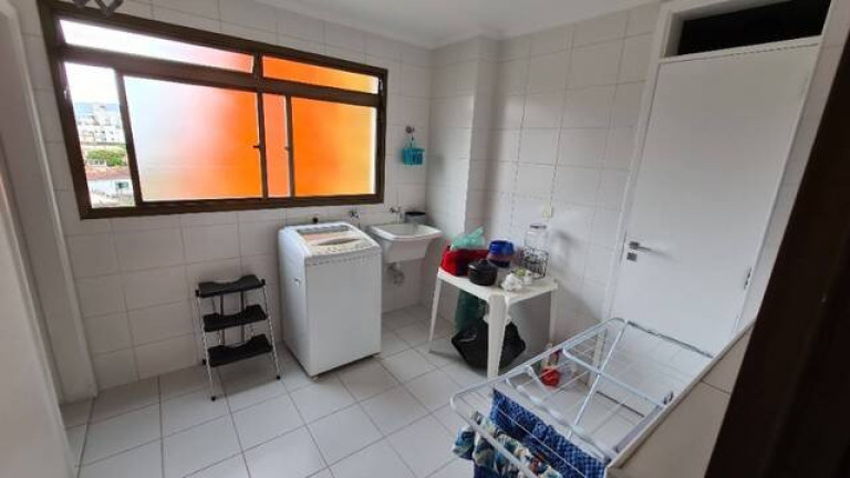 Imagem Apartamento com 3 Quartos à Venda, em Loteamento João Batista Julião - Guarujá Imagem Apartamento com 3 Quartos à Venda, em Loteamento João Batista Julião - Guarujá