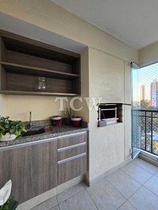 Imagem Apartamento com 4 Quartos à Venda, 176 m² em Aclimação - São Paulo Imagem Apartamento com 4 Quartos à Venda, 176 m² em Aclimação - São Paulo