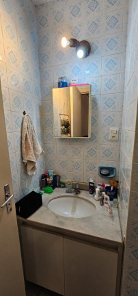 Imagem Imóvel com 1 Quarto à Venda, 33 m² em Vila Buarque - São Paulo Imagem Imóvel com 1 Quarto à Venda, 33 m² em Vila Buarque - São Paulo