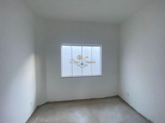 Imagem Casa com 3 Quartos à Venda, 170 m² em Bonsucesso - Teresópolis Imagem Casa com 3 Quartos à Venda, 170 m² em Bonsucesso - Teresópolis