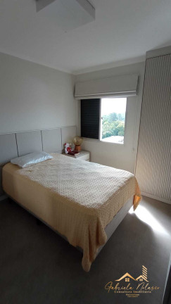 Imagem Apartamento com 2 Quartos à Venda, em Centro - Mogi Mirim Imagem Apartamento com 2 Quartos à Venda, em Centro - Mogi Mirim