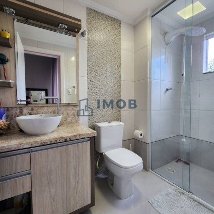 Imagem Apartamento com 2 Quartos à Venda, 76 m² em São Luís - Jaraguá Do Sul Imagem Apartamento com 2 Quartos à Venda, 76 m² em São Luís - Jaraguá Do Sul