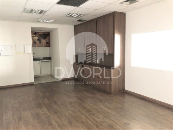 Imagem Sala Comercial à Venda, 300 m² em Pinheiros - São Paulo Imagem Sala Comercial à Venda, 300 m² em Pinheiros - São Paulo