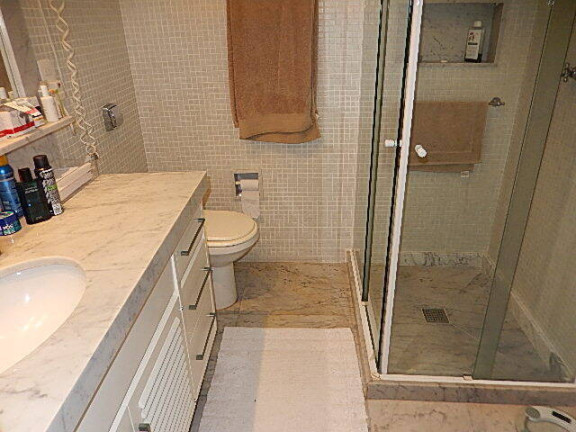 Imagem Apartamento com 4 Quartos à Venda, 260 m² em Ipanema - Rio De Janeiro Imagem Apartamento com 4 Quartos à Venda, 260 m² em Ipanema - Rio De Janeiro
