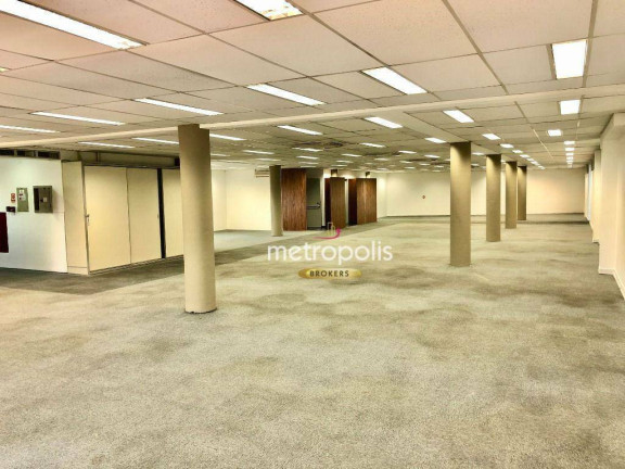 Imagem Edifício Residencial à Venda ou Locação, 2.066 m² em Casa Verde - São Paulo Imagem Edifício Residencial à Venda ou Locação, 2.066 m² em Casa Verde - São Paulo