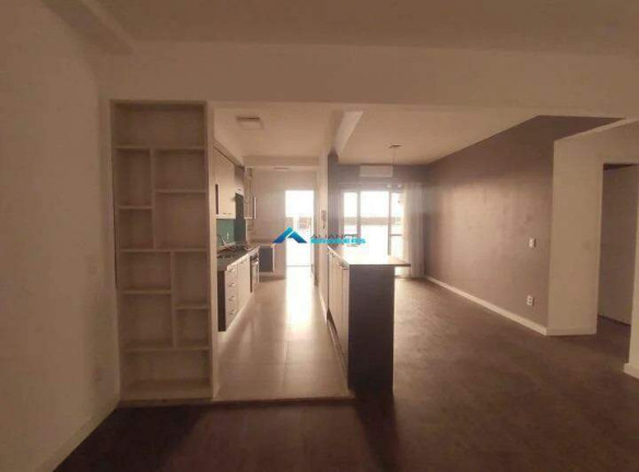 Imagem Apartamento com 3 Quartos à Venda, 82 m² em Parque Residencial Nove De Julho - Jundiaí Imagem Apartamento com 3 Quartos à Venda, 82 m² em Parque Residencial Nove De Julho - Jundiaí