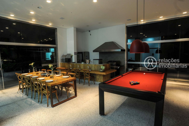 Imagem Apartamento com 3 Quartos à Venda, 83 m² em Lourdes - Belo Horizonte Imagem Apartamento com 3 Quartos à Venda, 83 m² em Lourdes - Belo Horizonte