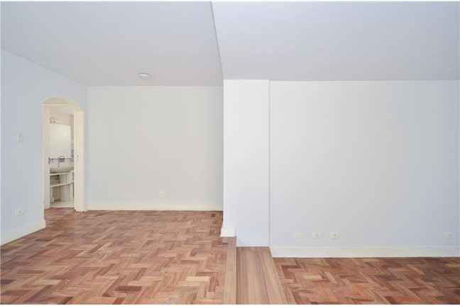 Foto do imóvel Imóvel com 2 Quartos à Venda,  em Jardim Paulista - São Paulo