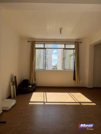 Imagem Apartamento com 2 Quartos à Venda, 85 m² em Aclimação - São Paulo Imagem Apartamento com 2 Quartos à Venda, 85 m² em Aclimação - São Paulo