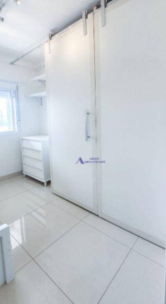 Imagem Apartamento com 2 Quartos à Venda, 69 m² em Belém - São Paulo